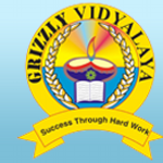 Grizzly Vidyalaya - Jhumri Telaiya