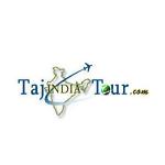 Taj India Tours - New Delhi