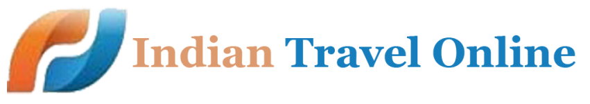 Indian Travel Online - New Delhi