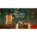 Good Witch