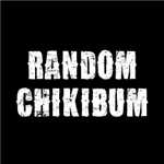 Random Chikibum