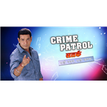 Crime Patrol Satark