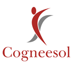 Cogneesol
