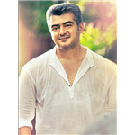 Ajith Kumar