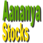 Aananya Stocks