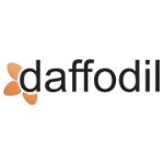 Daffodil Financial Solutions