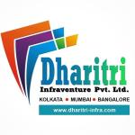 Dharitri Infraventure Pvt Ltd, Kolkata Photos