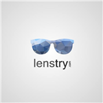 Lenstry Image