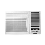 Panasonic 1 Ton 3 Star 2015 Window AC