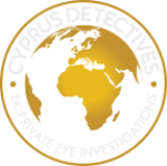 Cyprus Detectives
