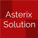 Asterix Solution - Sanpada - Navi Mumbai