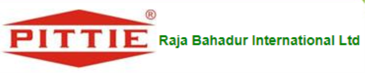 Raja Bahadur International - Pune Image