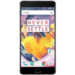 OnePlus 3T 64GB