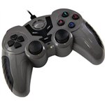 Zebronics 250JP Gamepad