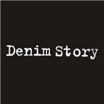 Thedenimstory Image