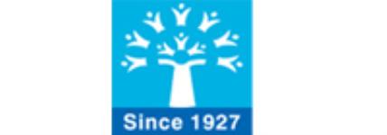 Podar International School - Amreli