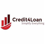 Credit 4 Loan