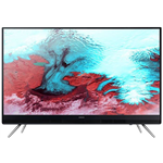 Samsung 80cm (32) Full HD ...
