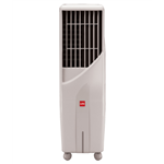 Cello 25ltr TOWER 25 Personal Air Cooler