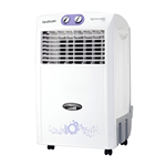 Hindware 19 L Snowcrest 19 HO Personal Air Cooler