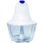 Cool Point Chopper002 650 W Hand Blender