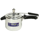 Safeline 3 L Pressure Cooker