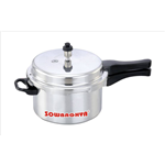 SOWBAGHYA 3 L PRESSURE COOKER Reviews Price in India Service