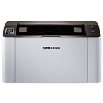 Samsung Xpress M2021W Sing...