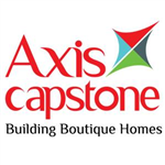 Axis Capstone, Bangalore Photos