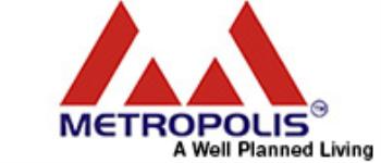 Metropolis Properties - Bangalore Image