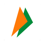 BHIM