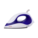 Sphere B.M.W and Dry Iron