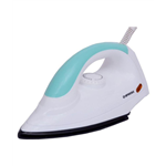 Sphere Metro Dry Iron