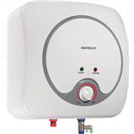 Havells Quatr 6 L Storage Water Geyser