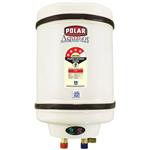 Polar Aquahot 10 L Storage Water Geyser