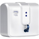 Pureit Classic RO + MF 5 L...