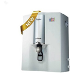 Whirlpool Minerala 90 Plat...