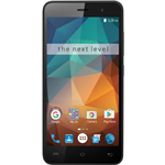 XOLO Era 2X