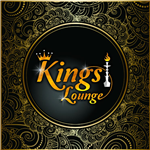 The Kings Restaurant - Andheri - Mumbai Image