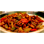 Wok & Tandoor - Chakala - Andheri - Mumbai Image