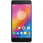 Lenovo P2 3GB RAM