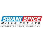 Swani Spice Mills Pvt Ltd