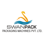 Swanpack Packaging Machines Pvt Ltd