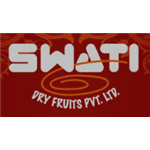 Swati Dry Fruits Pvt Ltd