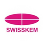 Swisskem Healthcare