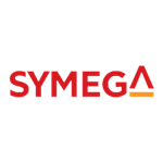 Symega Flavours India Pvt Ltd