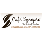 Synapse Wellness India Pvt Ltd