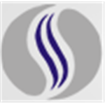 Synergy Agro-Tech Pvt Ltd