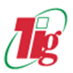 T & I Global Ltd (TIGL)