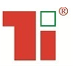 T & I Pvt Ltd
